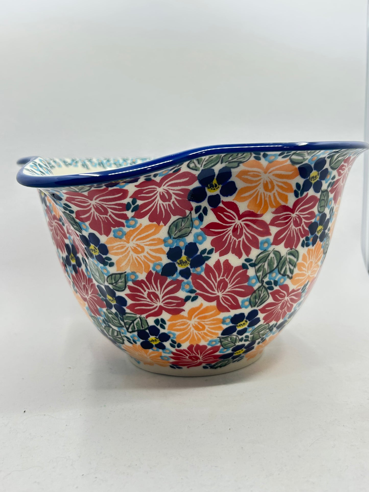Batter Bowl - KS02