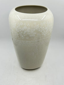 Second Quality Large Vase  - SB02