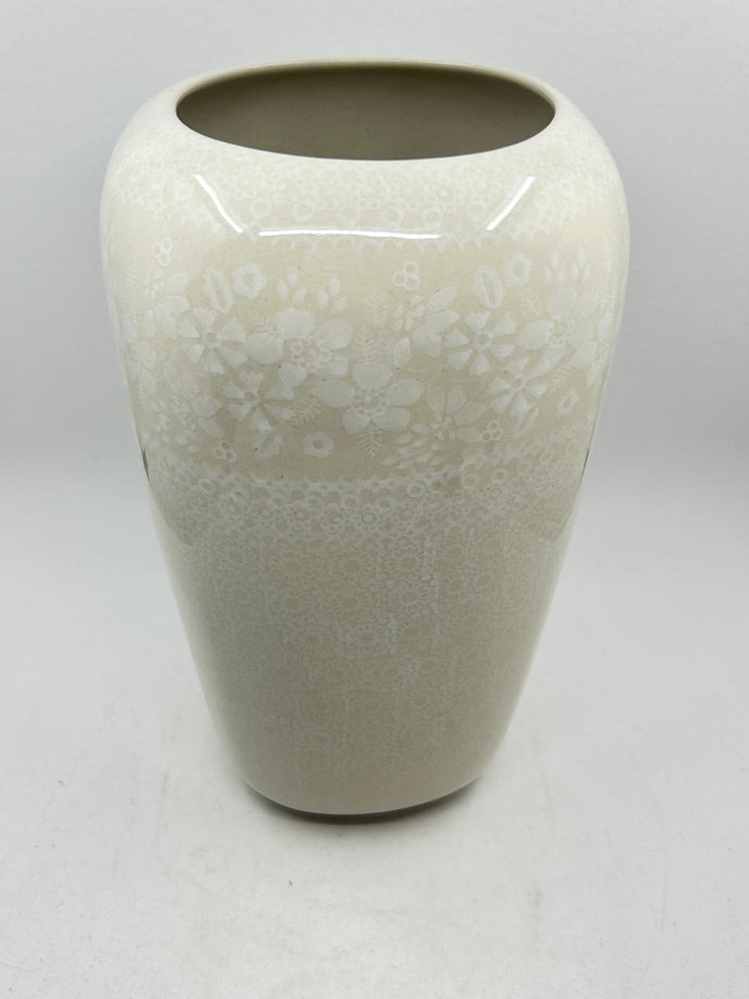 Second Quality Large Vase  - SB02