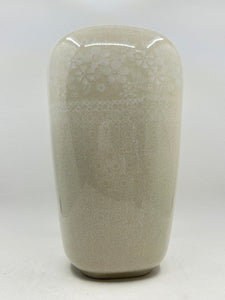 Second Quality Large Vase  - SB02