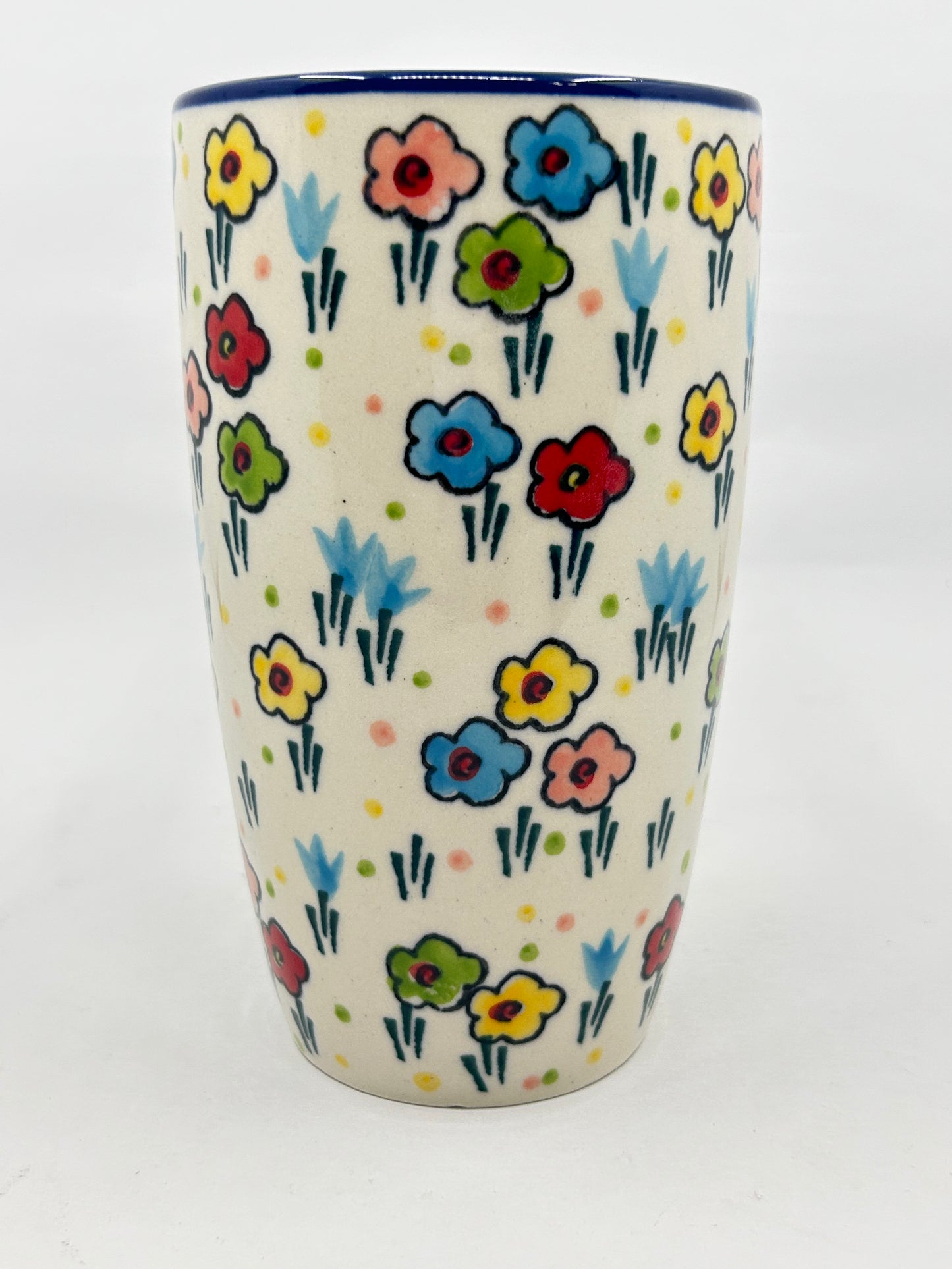 Tall Mug ~ U4884 ~ U3*