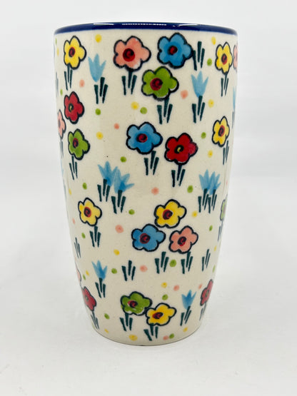 Tall Mug ~ U4884 ~ U3*