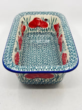 Load image into Gallery viewer, Bread Baker ~ PD01