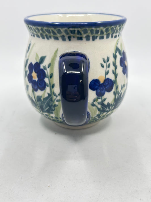 11 oz. Bubble Mug ~ IM03