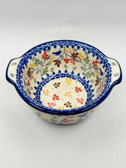 D14 ~ Bowl ~ 3208X ~ T4*