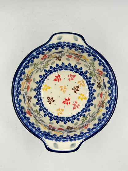 D14 ~ Bowl ~ 3208X ~ T4*