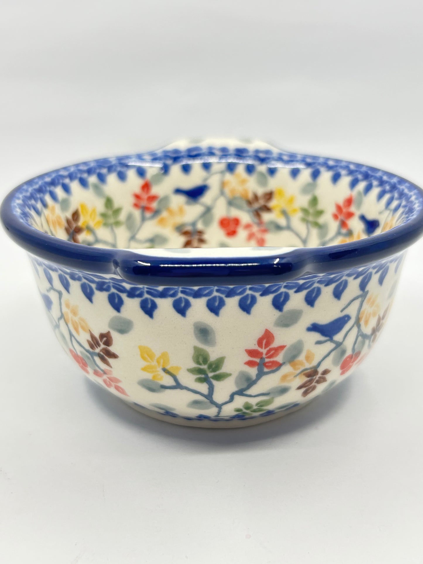 D14 ~ Bowl ~ 3208X ~ T4*