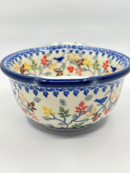 D14 ~ Bowl ~ 3208X ~ T4*