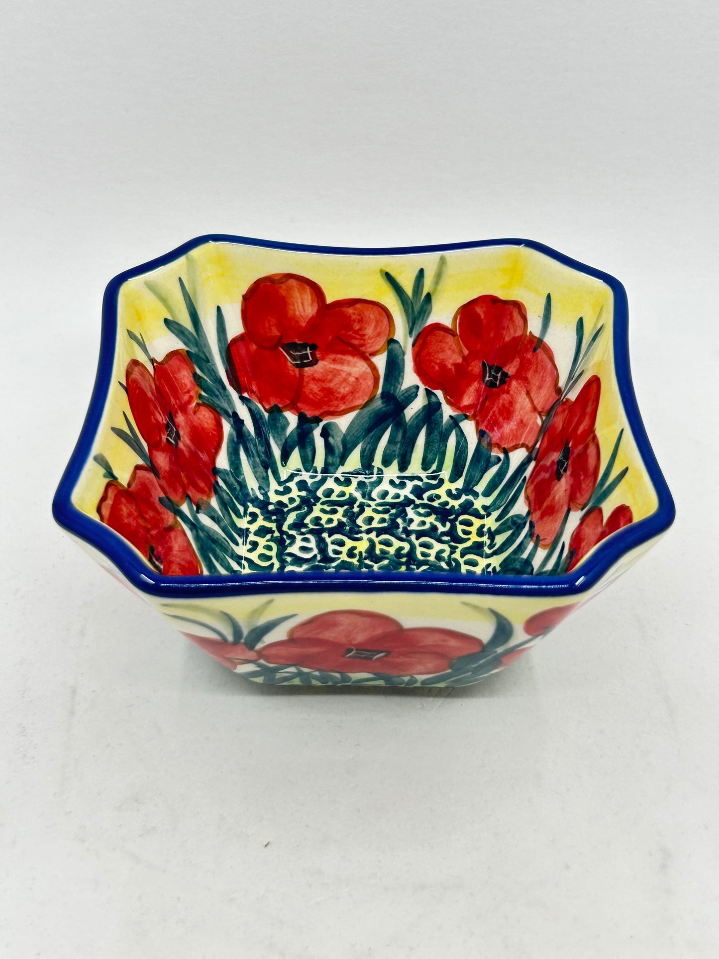 Bowl ~ JZ34