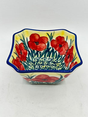 Bowl ~ JZ34