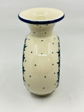 Load image into Gallery viewer, Flat Vase ~ 3431X - T3*