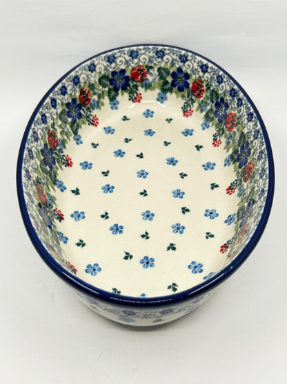 Baker Oval ~ 9.5 inch ~ 3430X ~ T4*