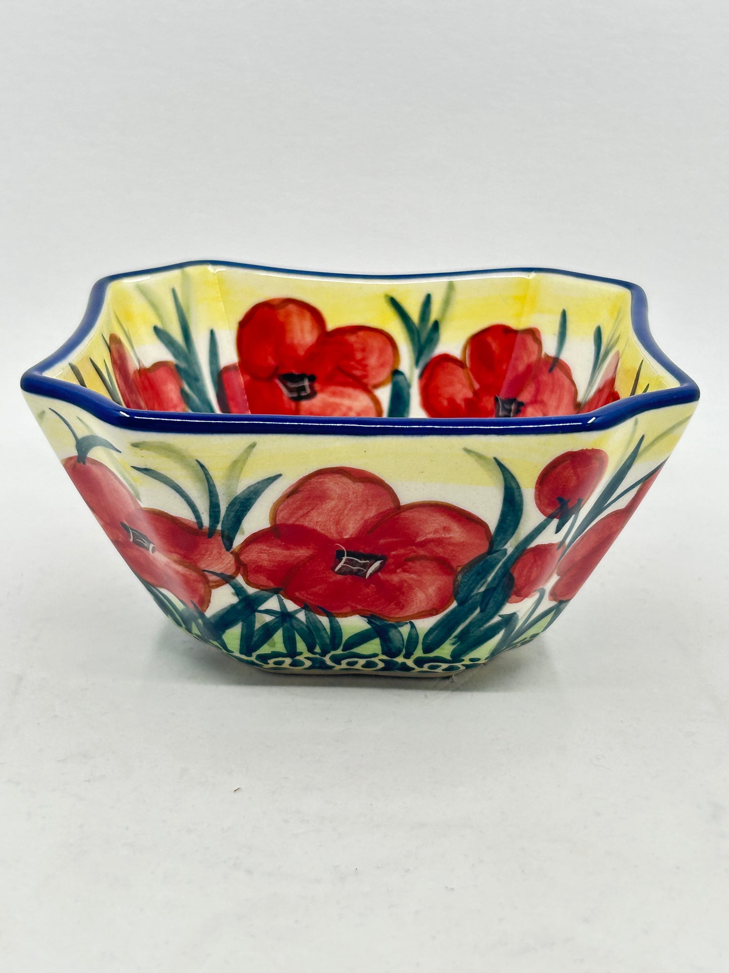 Bowl ~ JZ34