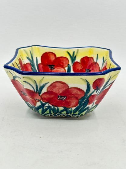 Bowl ~ JZ34
