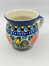Load image into Gallery viewer, Mug ~ Bubble ~ 11 oz. U2617 ~ U3*