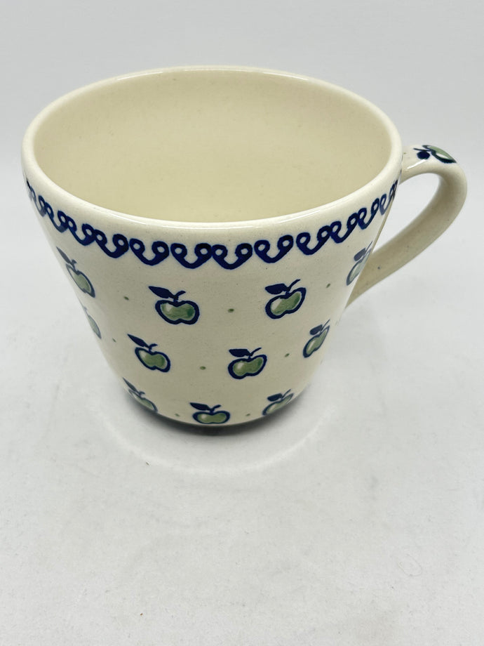 Second Quality 24 Oz. Mug  - 0015