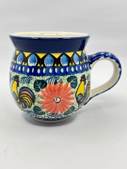 Mug ~ Bubble ~ 11 oz. U2617 ~ U3*