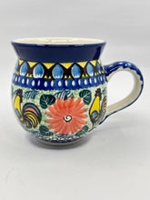Load image into Gallery viewer, Mug ~ Bubble ~ 11 oz. U2617 ~ U3*