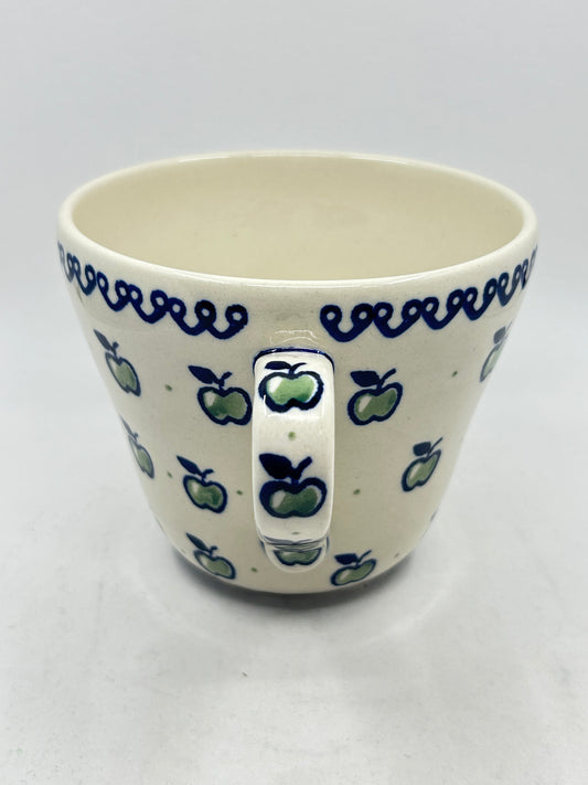 Second Quality 24 Oz. Mug  - 0015