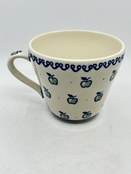 Second Quality 24 Oz. Mug  - 0015