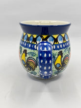 Load image into Gallery viewer, Mug ~ Bubble ~ 11 oz. U2617 ~ U3*