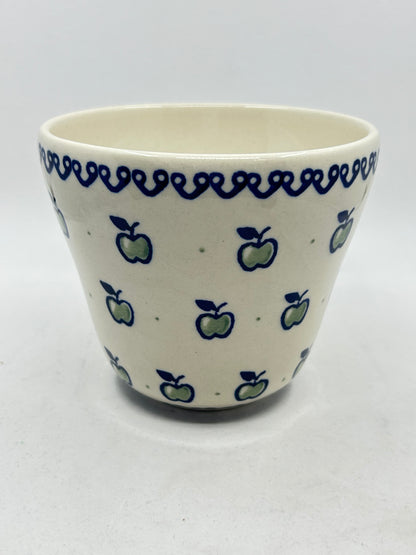Second Quality 24 Oz. Mug  - 0015