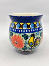 Load image into Gallery viewer, Mug ~ Bubble ~ 11 oz. U2617 ~ U3*