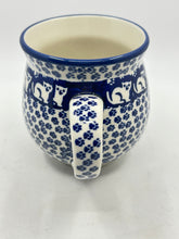 Load image into Gallery viewer, 16 oz. Bubble Mug ~ KOT6