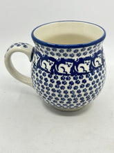Load image into Gallery viewer, 16 oz. Bubble Mug ~ KOT6