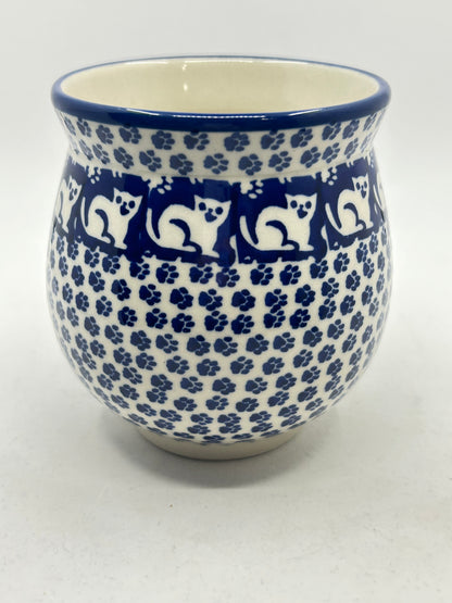 16 oz. Bubble Mug ~ KOT6