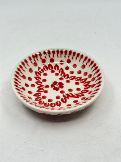 Bowl ~ GZ29