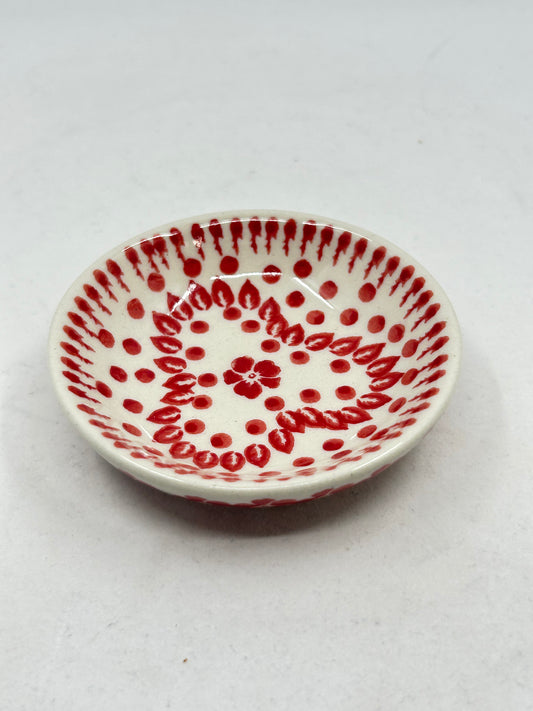 Bowl ~ GZ29
