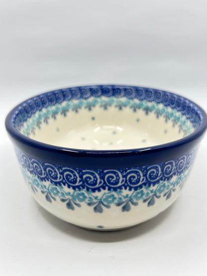 Baker ~ Oval ~ 2793X ~ T4*