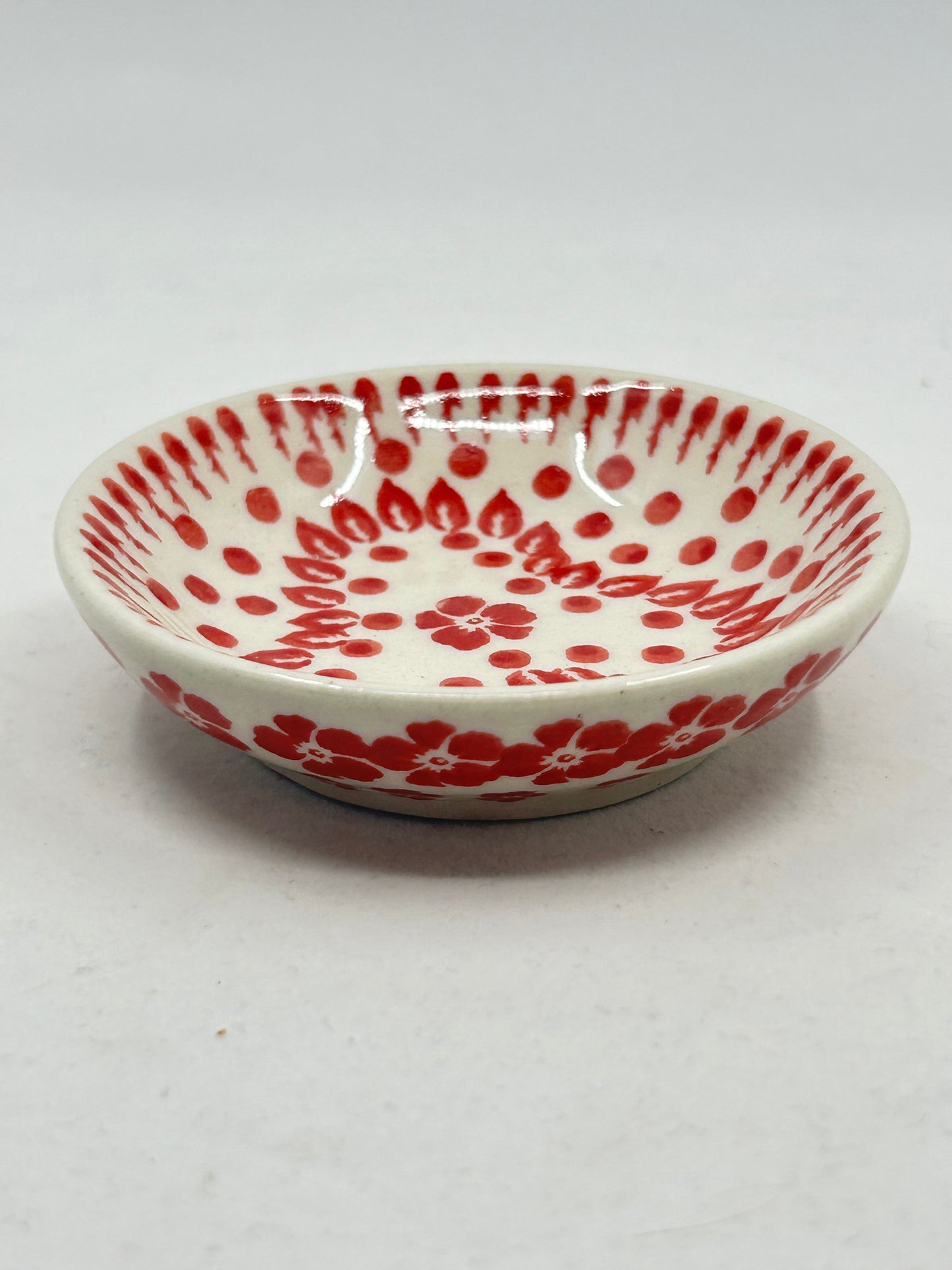 Bowl ~ GZ29