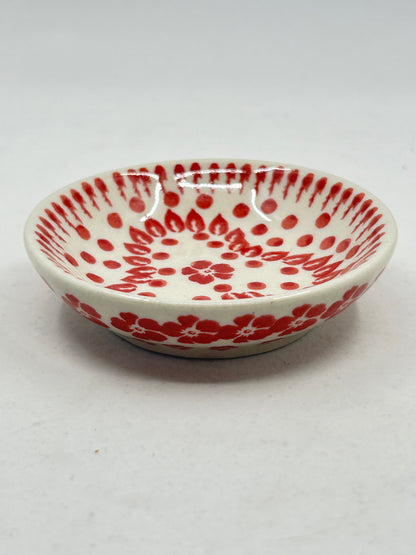 Bowl ~ GZ29
