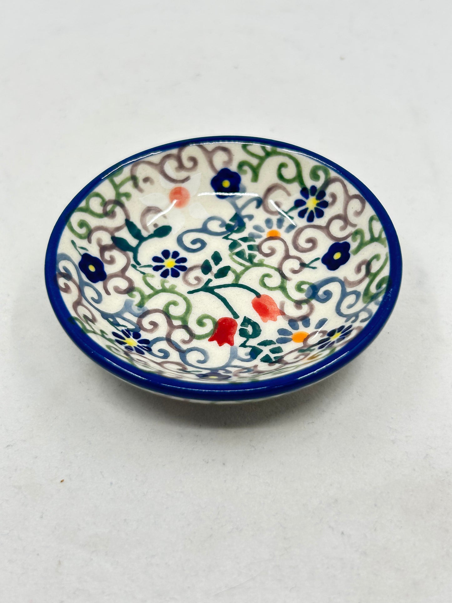 Bowl ~ EO36