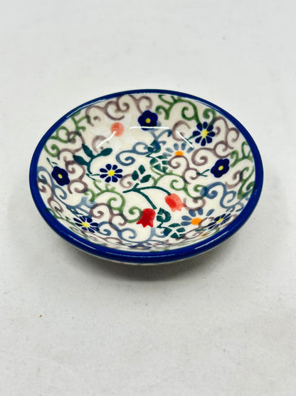 Bowl ~ EO36