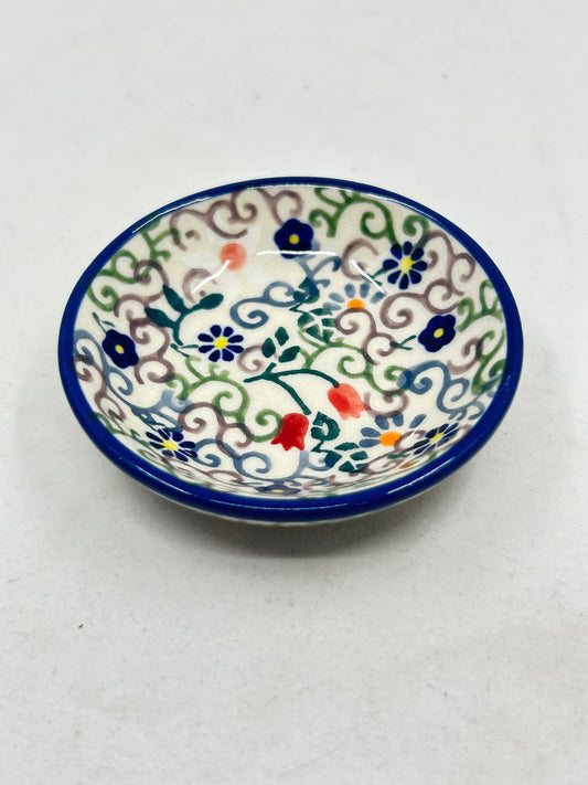 Bowl ~ EO36