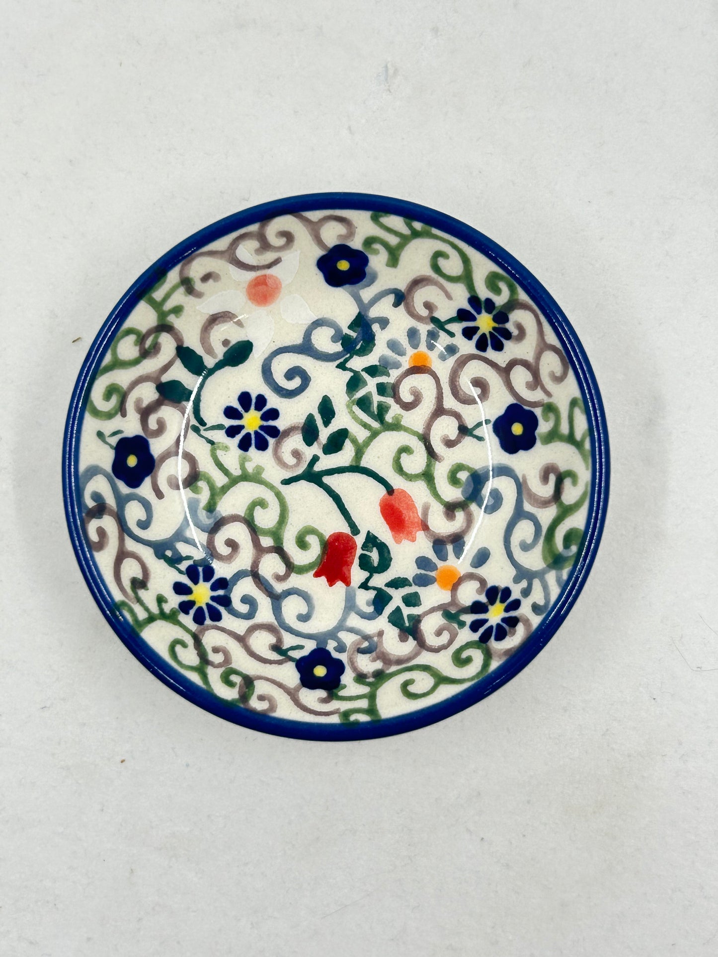 Bowl ~ EO36