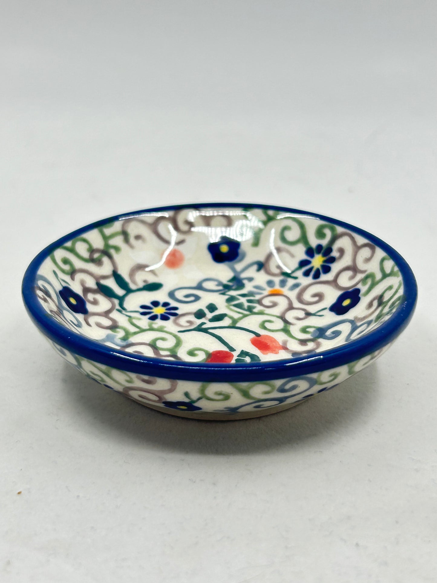 Bowl ~ EO36