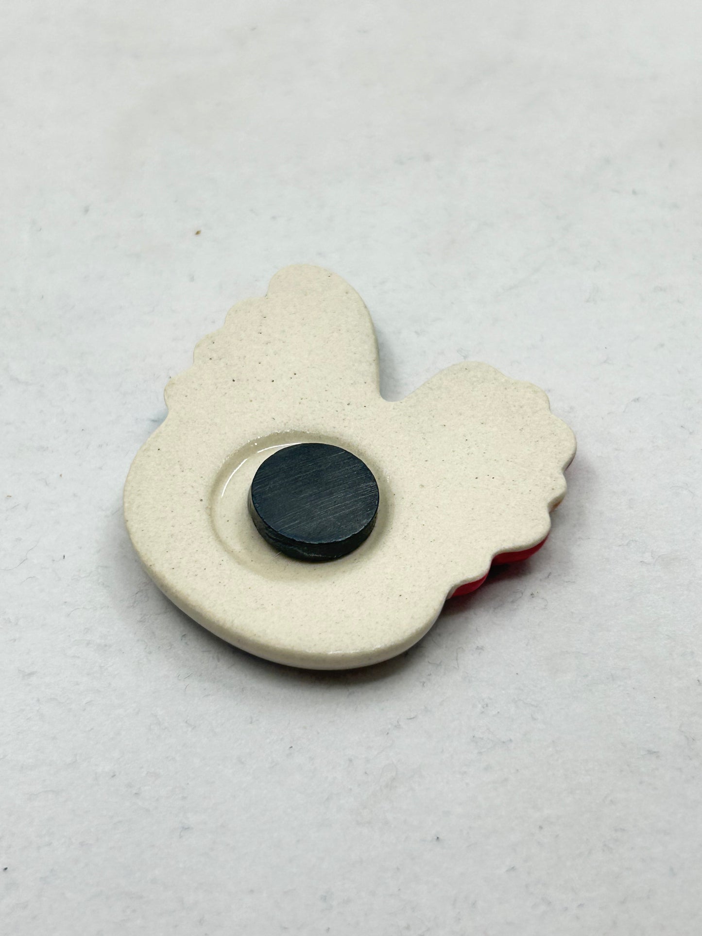 Fridge Magnet - PS02