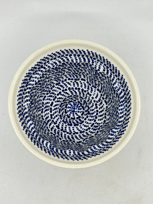 Babka Mould - SM02