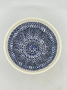 Jelly Mould - SM02
