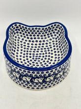 Load image into Gallery viewer, Cat Bowl - KOT6