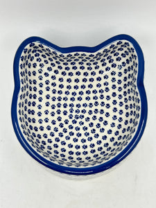 Cat Bowl - KOT6