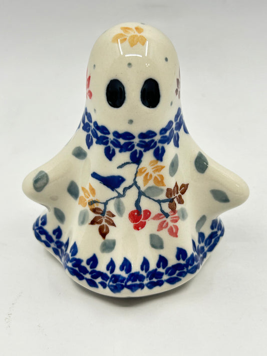 Figurine ~ Ghost ~ 3.5 inch ~ 3208 ~ T4*
