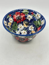 Load image into Gallery viewer, Jelly Mould - IM02