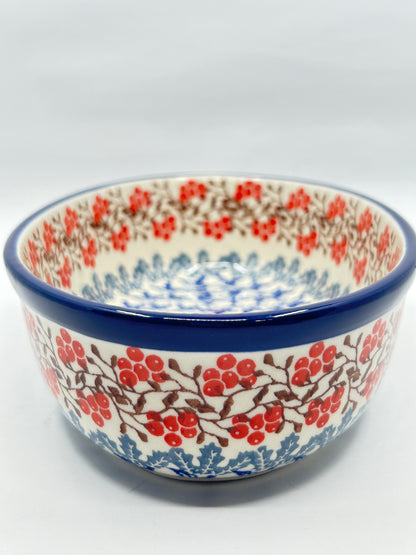 Baker ~ Oval ~ 3470X ~ T4*