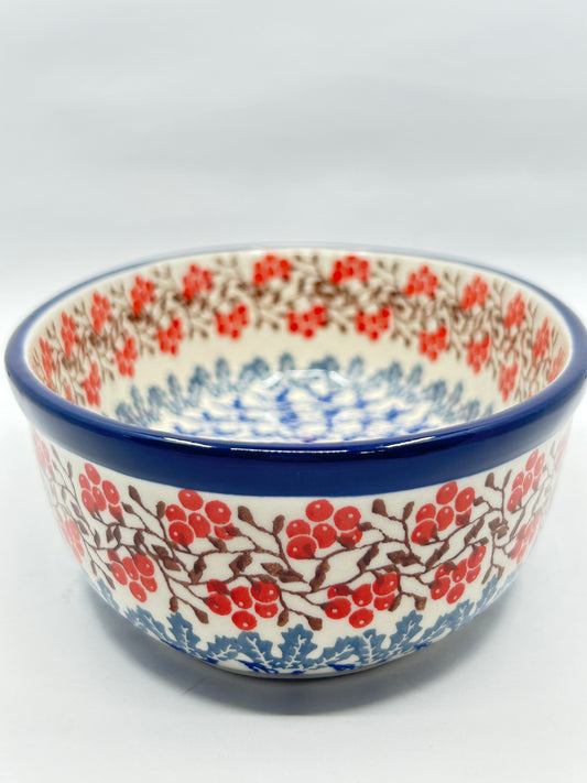 Baker ~ Oval ~ 3470X ~ T4*