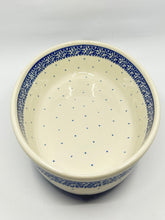 Load image into Gallery viewer, Baker Oval ~ 9.5 inch ~ 0056- T1*